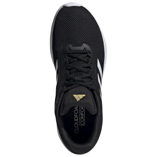 Adidas Cloudfoam Move